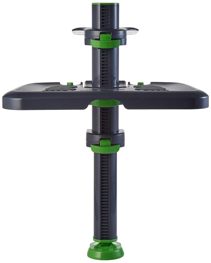 KneeGuardKids3 Child Seat Footrest Junior Seat Footrest Knee Protection Knee Guard Kids 3