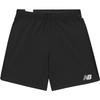 New Balance Беговые шорты Impact Run 7 дюймов