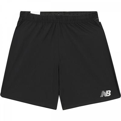 New Balance Беговые шорты Impact Run 7 дюймов