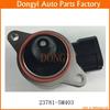 Auto IAC Idle Air Control Valve OE NO. 23781-5M403 237815M403