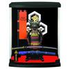 Sengoku Warlord Armor Figure A-2 Sengoku Warlord A Type - Naoe Kanetsugu (with Sword and Case)