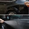 Мойка высокого давления Садовый распылитель воды с насадкой Регулируемый поток воды Коррозионностойкая Автомойка для мытья транспортных средств Полив растений