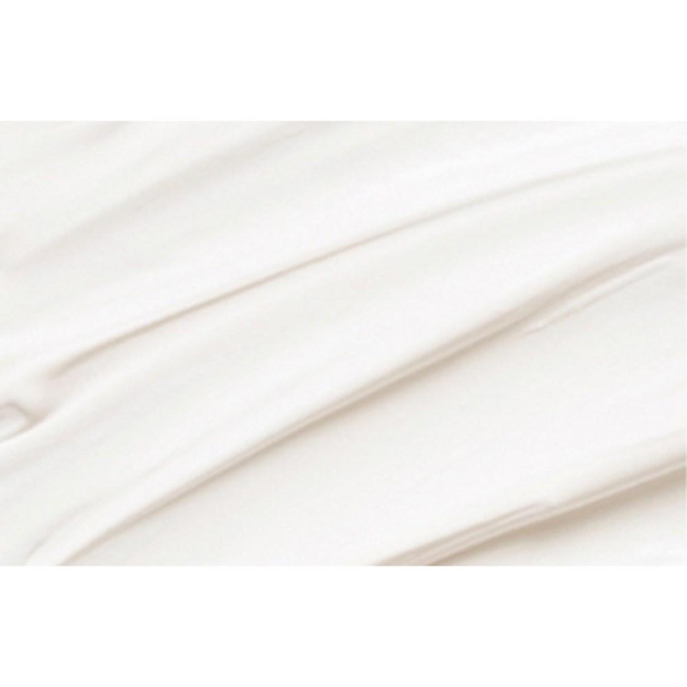 Eunyul Крем «Восточная медицина премиум» + крем для век, 1 набор