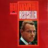 LP Record BERT KAEMPFERT - Bestseller 583551 Polydor UK Jazz Used