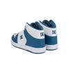 Кроссовки DC Shoes MANTECA 4 HI