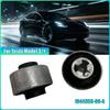Front Suspension Lower Arm Rubber Bushing 1044358-00-A for Tesla Model 3/Y Elbow Sleeve Bushing Replacement Accesorios Para Auto