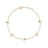 Stylus Frill1 Bracelet_252400039