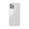 Чехол для iPhone 12 Adidas Защитный Прозрачный