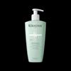 Kérastase Dual Action Purifying Shampoo