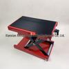 Electric Motorcycle Lift & Repair Platform