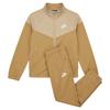Nike Childrens/Kids Swoosh Polyester Tracksuit