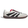 Adidas Кроссовки Predator Freestyle для зала, набор Hunter JH8893