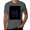 I Feel You Tshirt Athletic Fit Sports Short Sleeve Top