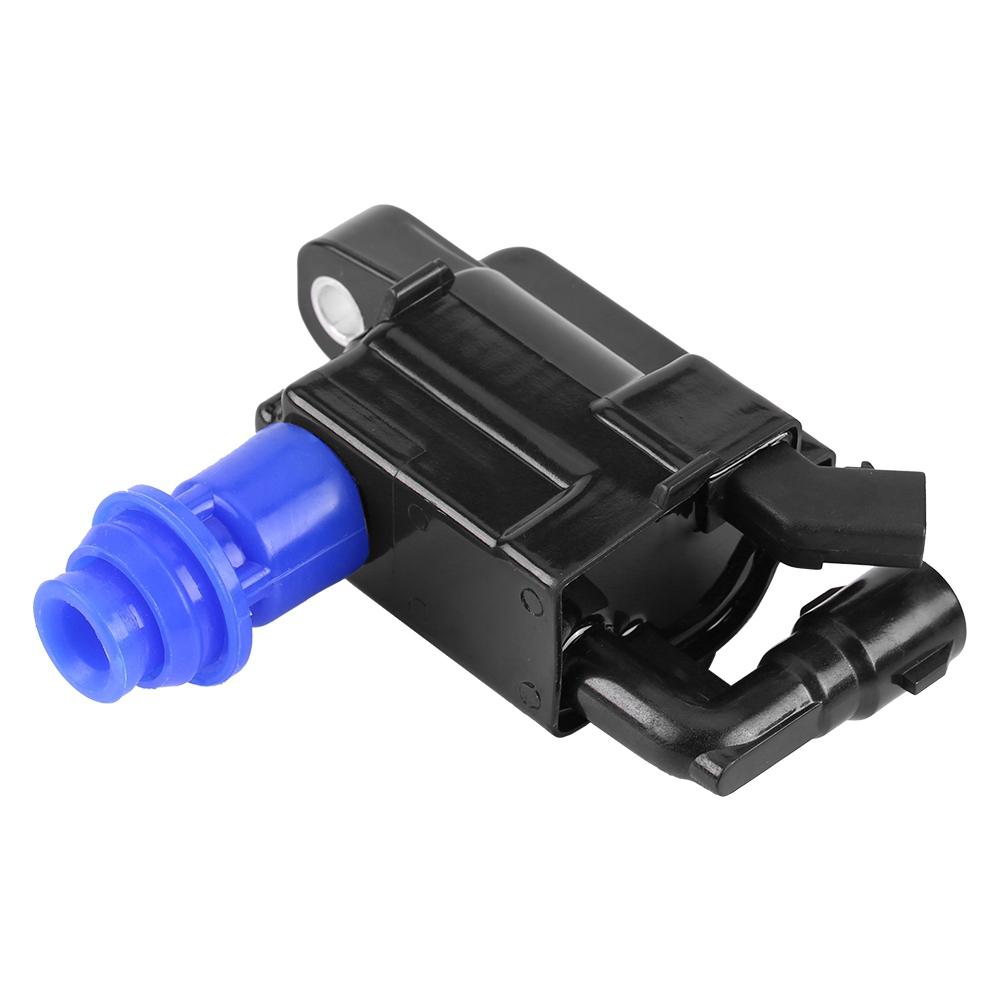 Катушка зажигания для Toyota Supra Lexus GS300 IS300 SC300 UF228 88921376 9091902216