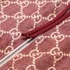 Gucci Куртки и пальто Женские Красный 631880-XJCL5-5281