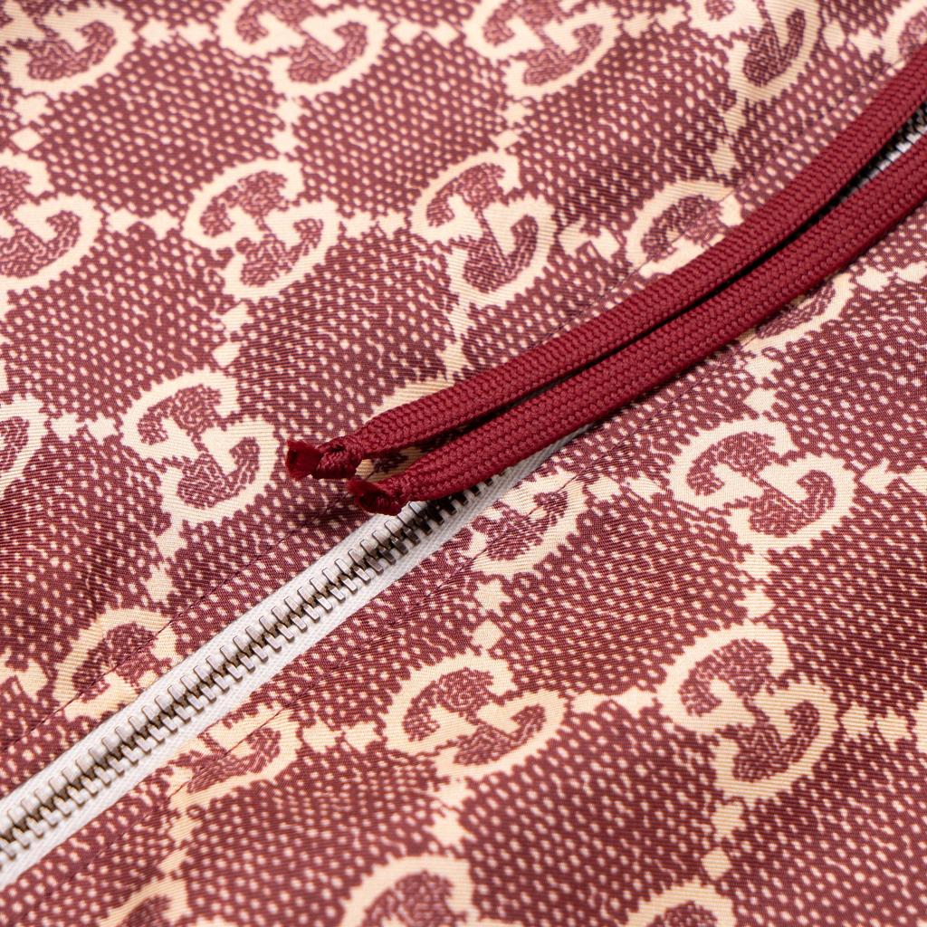Gucci Куртки и пальто Женские Красный 631880-XJCL5-5281
