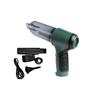 Power Car Dust Blower Air Suction Air Dust Collector Car Cordless Vacuum Cleaner  Dust Blowing