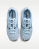 IR5921-440 Nike Air Max Moto 2K Светло-синий (Мужской)