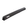 Thule Surf Pad Narrow L TH844 Black