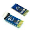 JDY-33 Двухрежимный Bluetooth последовательный порт SPP Bluetooth SPP-C совместимый с HC-05/06 /JDY-31/30 ведомый Bluetooth 3.0