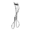 SHISEIDO Mini Eyelash Curler (1 Unit)