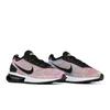 Air Max Flyknit Racer Multi-Color DJ6106-300