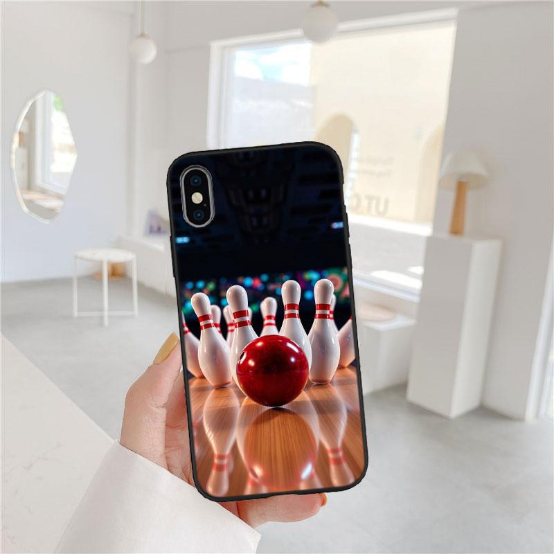 Мягкий чехол-оболочка FM10 для телефона OPPO A40 A60 A80 A15 A16 A16K A12 A17 A17K A54 A54S A53 A53S A55 A56 A57 A98 F23
