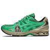 X GmbH Gel-Kayano Legacy 'Cilantro' Мужские 1203A350-300