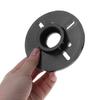 Audio Speaker Horns Tweeters Audio Speaker 34 44 51 Core Screw Mouth Diameter 100 mm Professional Audio DIY Home Theater