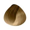 Revlon - Coloration Soin Réalité Augmentée Revlonissimo Colorsmetique - 9.21 : Blond Très Clair Irisé Cendré - 60ml