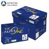 80g a3 copy paper, 5 packs (2500 sheets)