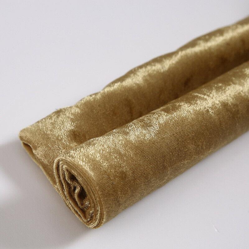 Наволочка в скандинавском стиле, бархатная серебряная домашняя подушка с ледяным дроблением, 45X45, декоративные подушки, блестящие наволочки