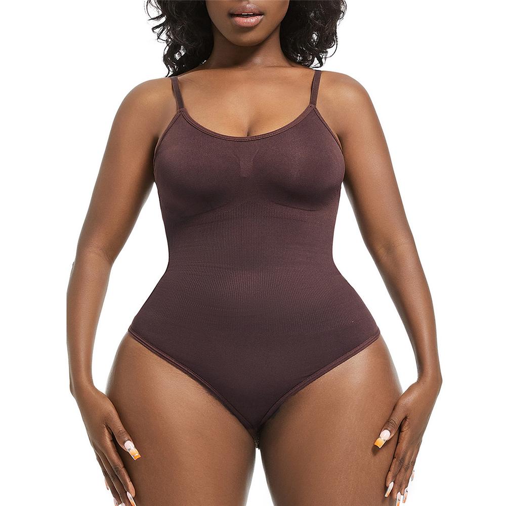 Женское Корректирующее Белье Для Похудения Боди Формирователи Тела Контроль Слипы Тренер Для Талии Корсет Женское Белье Корректирующее Брюки Послеродовое Тонкое Нижнее Белье