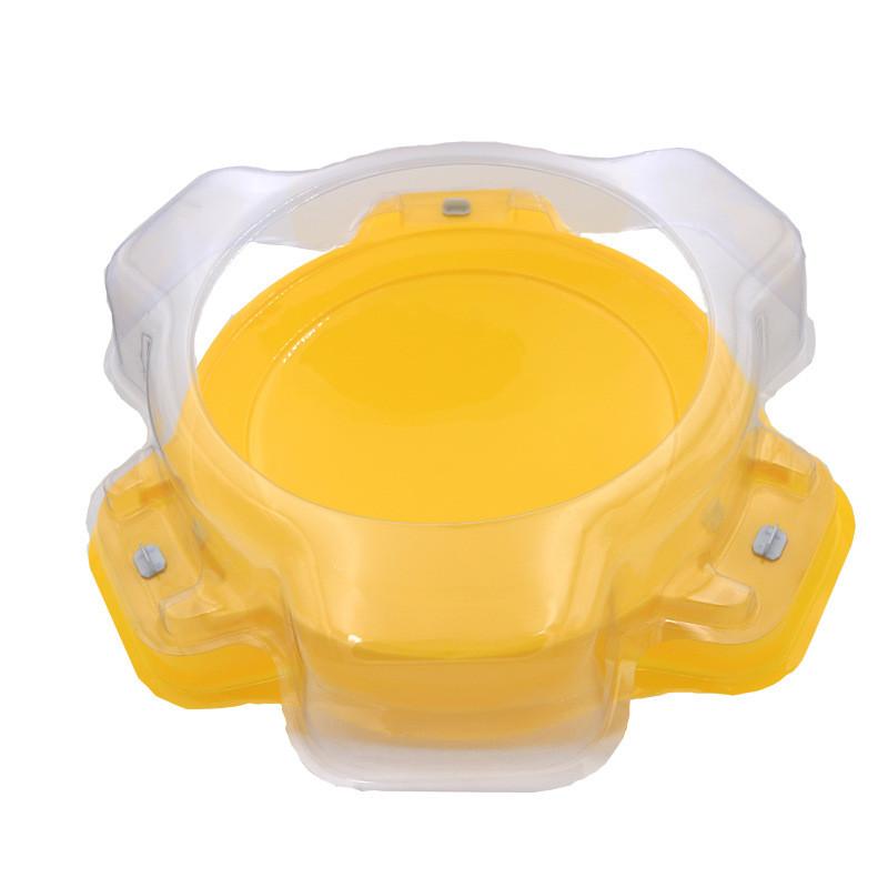 Arena Stadium Beyblade Gyro Disk Battling Tops Plate Game Battle Access Gyro