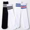 Kids' Summer Thin Over-the-Knee Socks