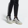 Women's Sneakers adidas Streetball Frost Mint (Women's) Footwear White/Frost Mint/Ice Pink