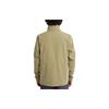 Timberland Unisex A6R79-590