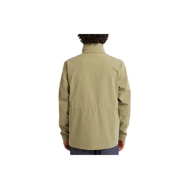 Timberland Unisex A6R79-590