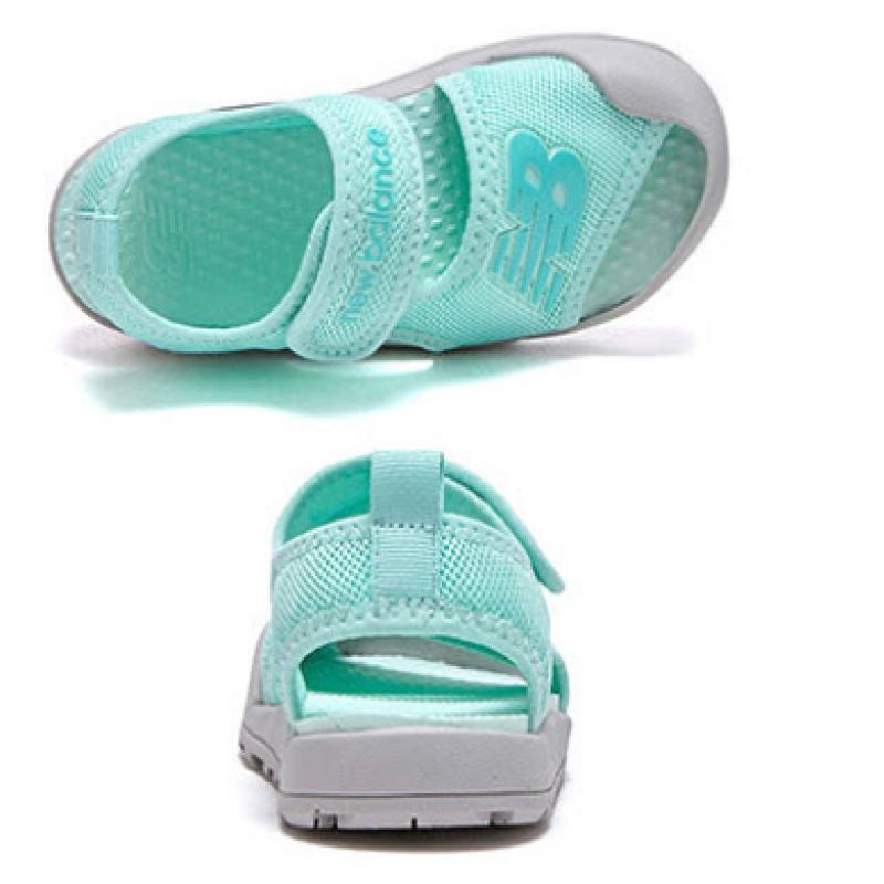 [Новые туфли BAlAnce] Новые лыжные сандалии BAlAnce S K8810m2p