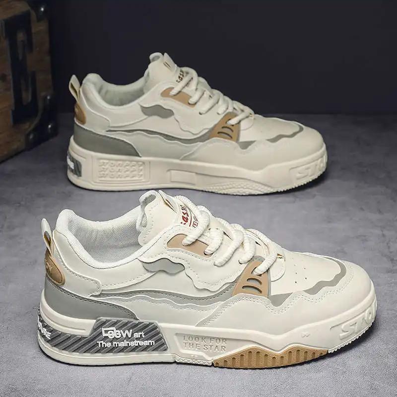 Летние мокасины без каблука, теннисные ретро-кроссовки, спортивная женская обувь, спортивные кроссовки для бега, в продаже Beskete