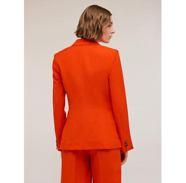 Куртка Motivi outdoor