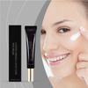 Eye Cream Moisturizing Gentle Moisturizing Soft Massage Eye Area Skin Elasticity Care Eye Cream