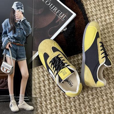 Женская обувь – Кроссовки