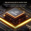 BIAZE Беспроводной HDMI-удлинитель для зеркалирования экрана