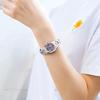 CASIO Women's SHEEN Gold Watch (Unisex) Japanese Korean Watches
