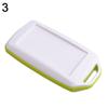 Housing ABS Plastic Enclosure Boxes Electronic Project Box Waterproof Cover Project Instrument Case