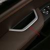 Декор Накладка Накладка Декор Для BMW X3 F25 11-17 Дверь