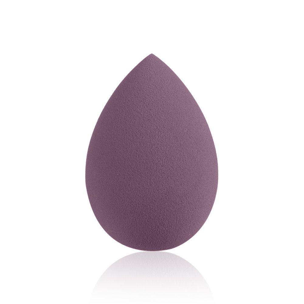 Waterdrop Cosmetic Tools Foundation Powder Puff Makeup Sponge Cosmetic Puff Blending Sponges