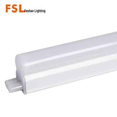 Интегрированный светодиодный светильник FSL T5