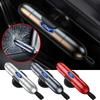 1pcs Car Broken Window Hammer Mergency Escape Tool Car Goods For Focus Mondeo MK1 MK2 MK4 MK3 Fiesta ST Line Kugo Transit Escape Fusion Explorer